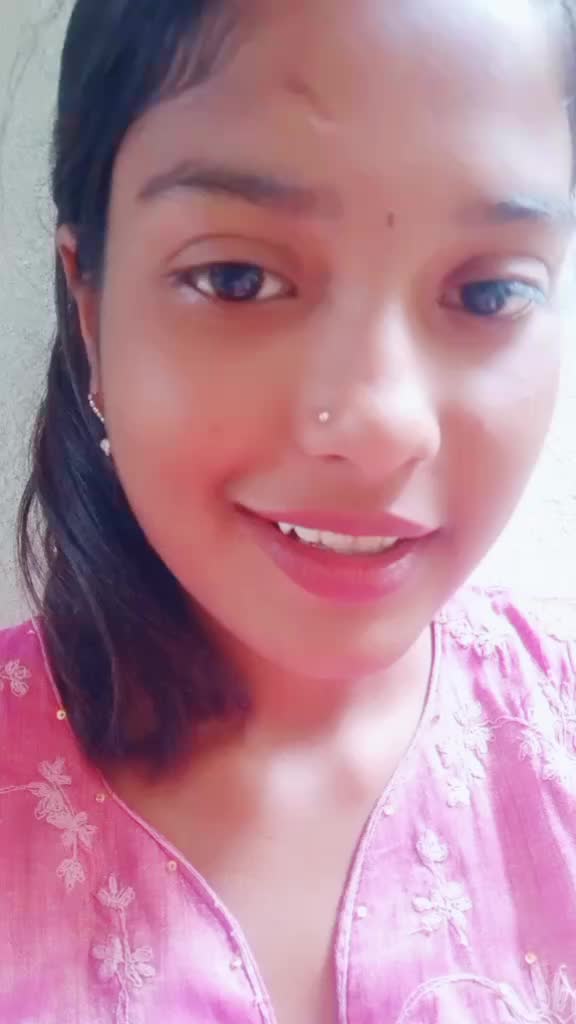 @user55874276660