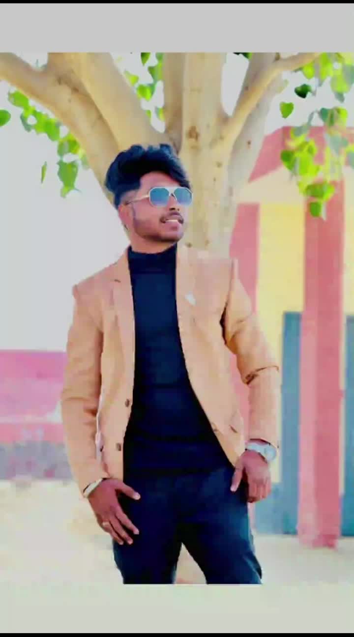 @@black boy 08