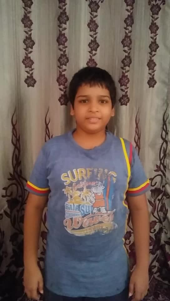 @jannu 143