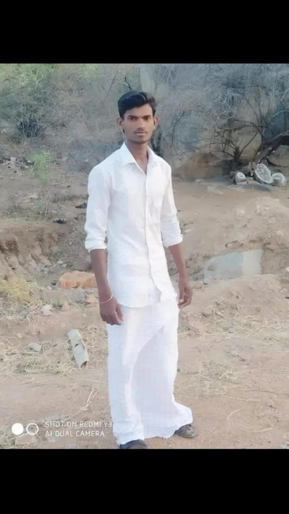 @user6568980502767