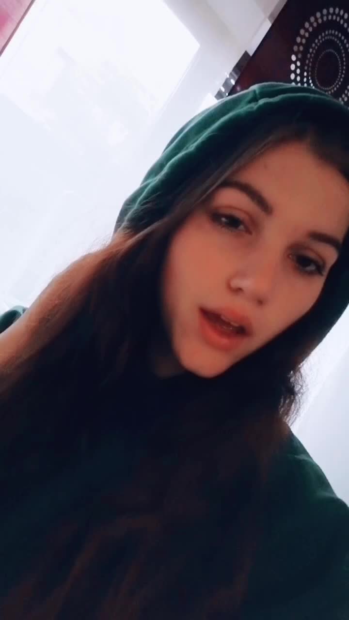 @Alina😊