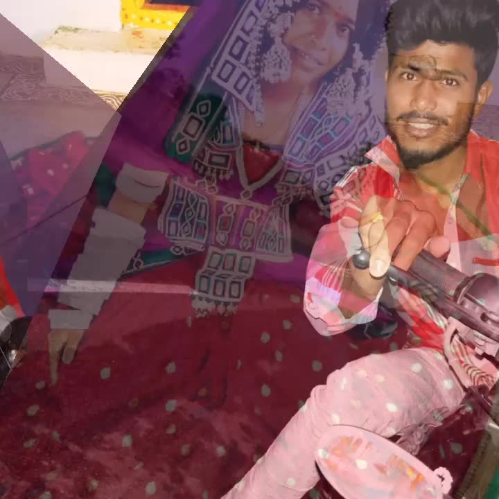 @& naveenrock. 143