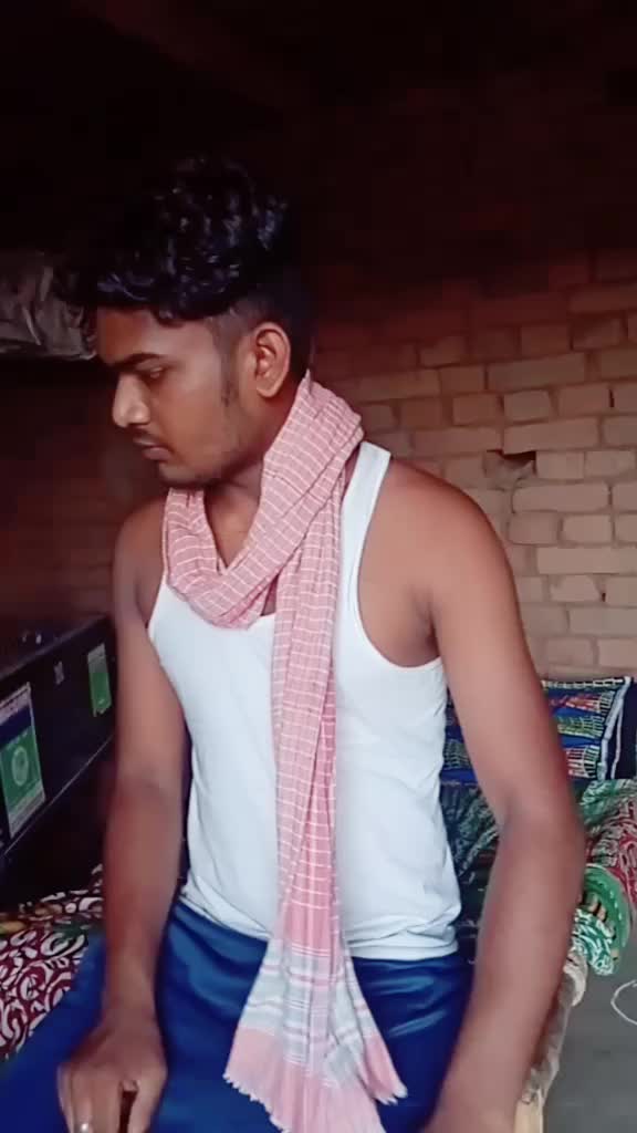 @subodh