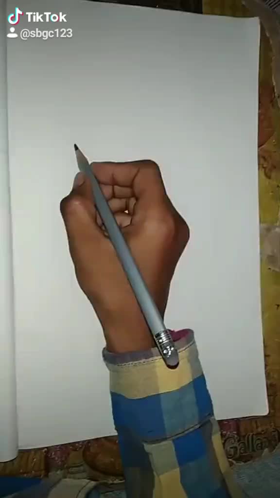 @sbgc1234