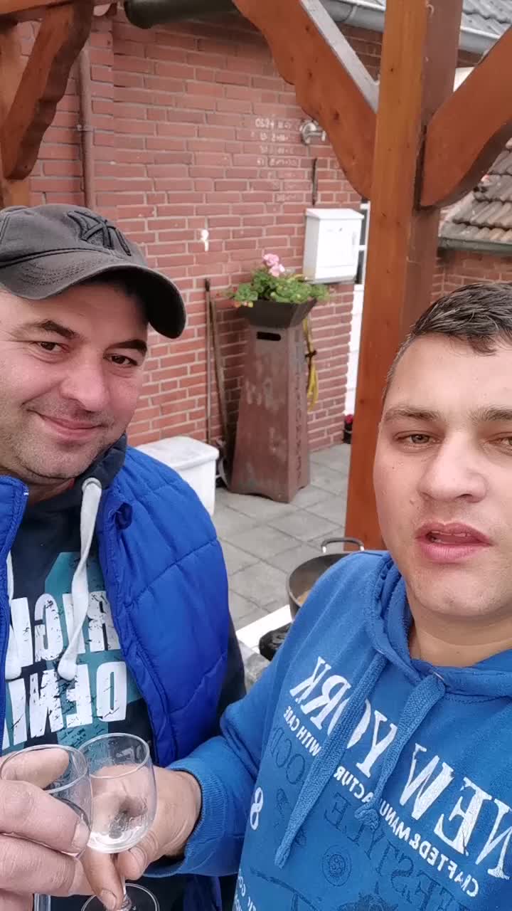 @Ion Ionut