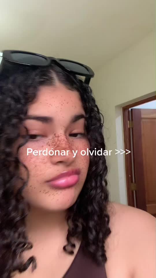 @Js