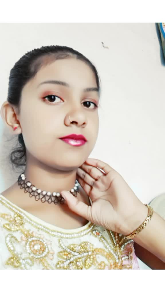 @vandna dehariya6062