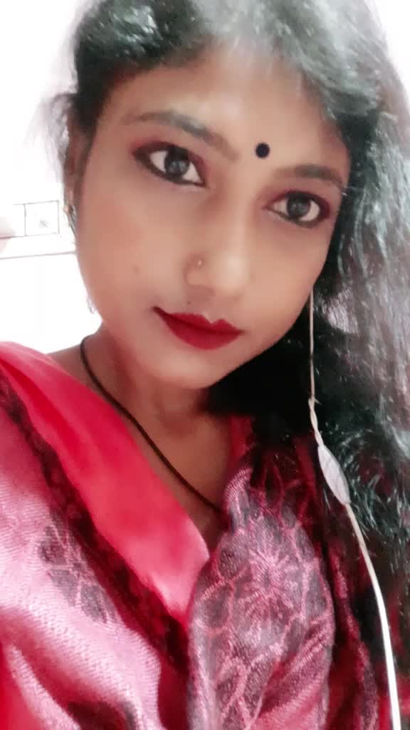 @Lipika143