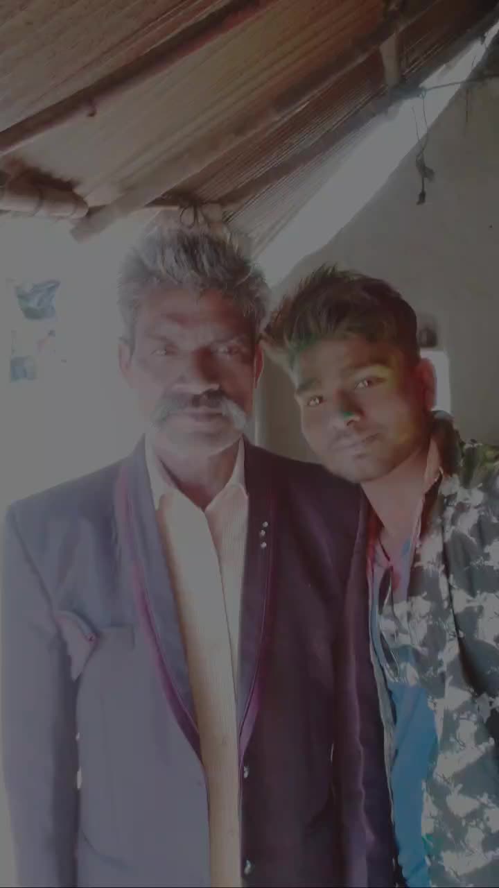 @Rahul Srivastava9658