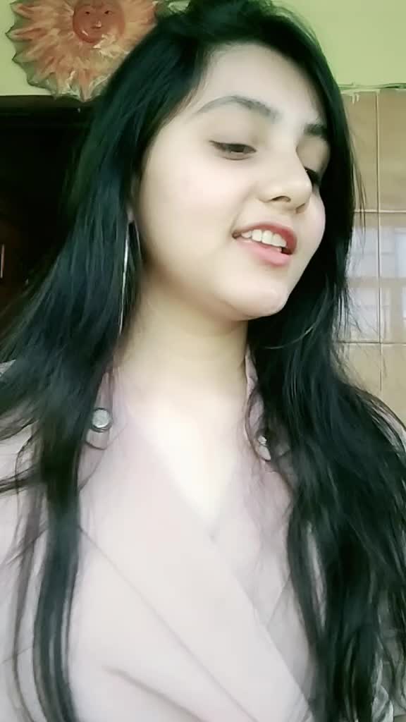 @Akansha Sharma