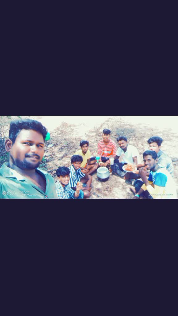 @THALAPATHI THAVAN