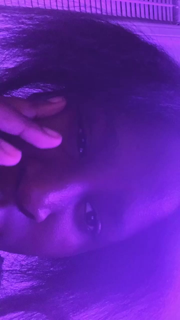 @Tamara💍💦