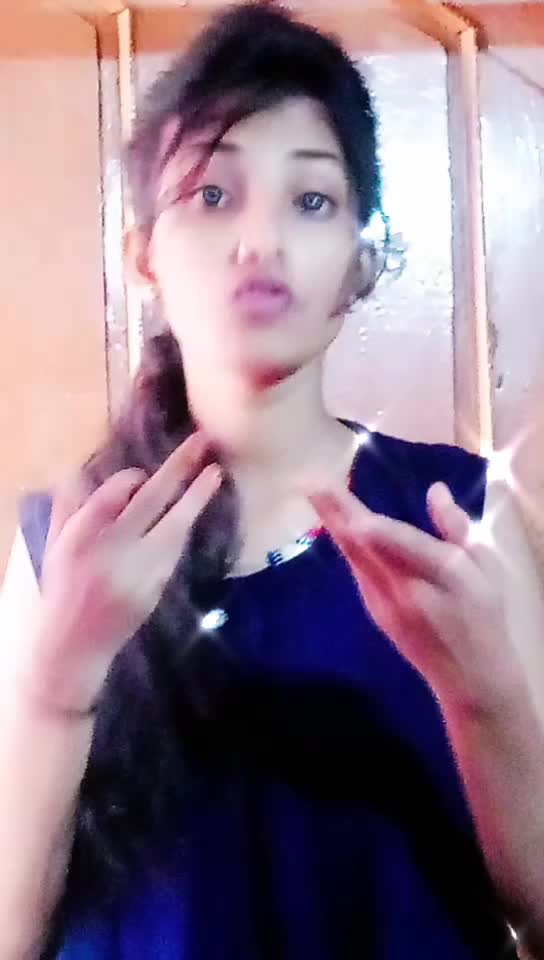 @A-kay 47 💏 lover