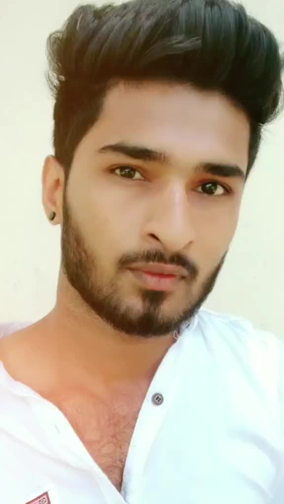 @Sharath Suvarna