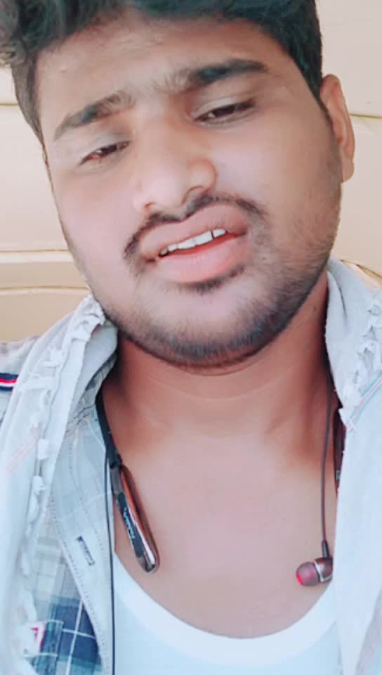 @B Vinod Kumar