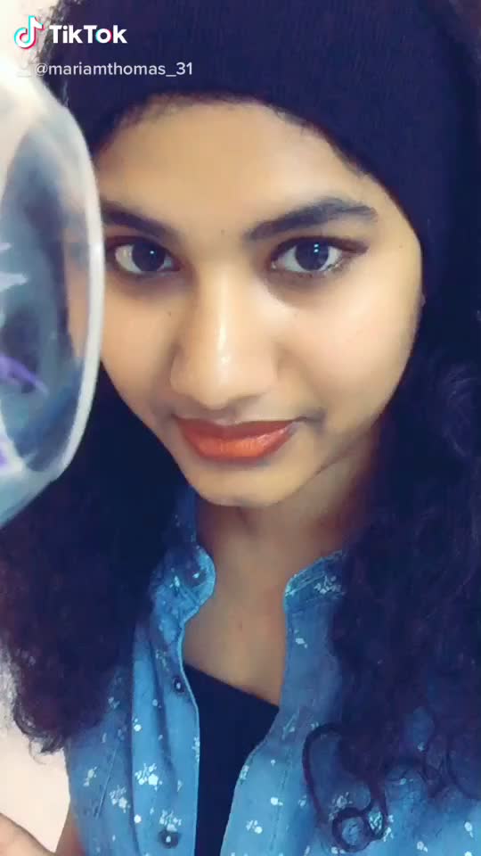 @MariamThomas
