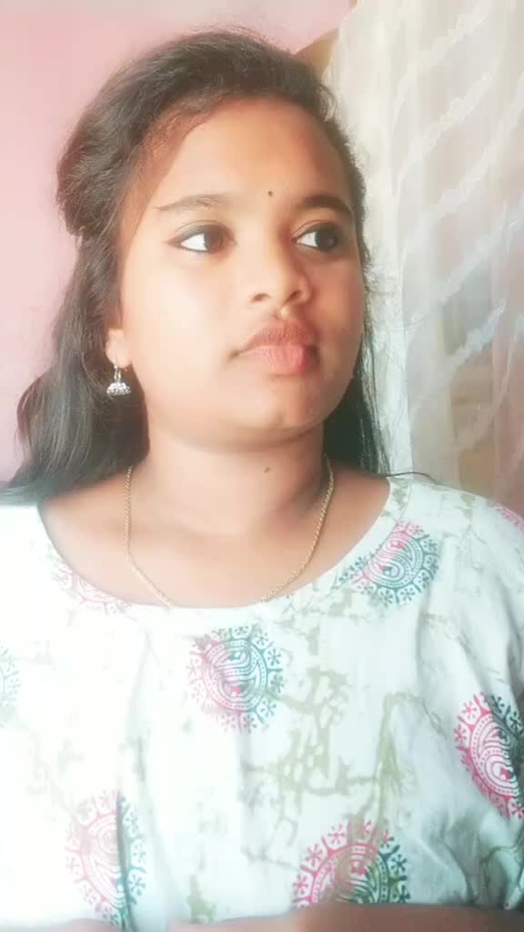 @pravalika kanna