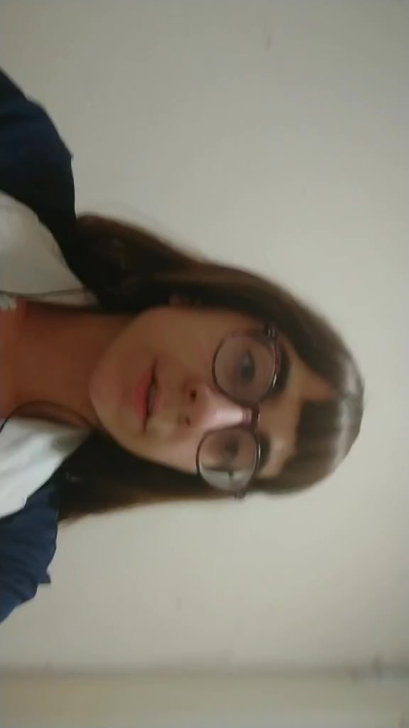 @zoe