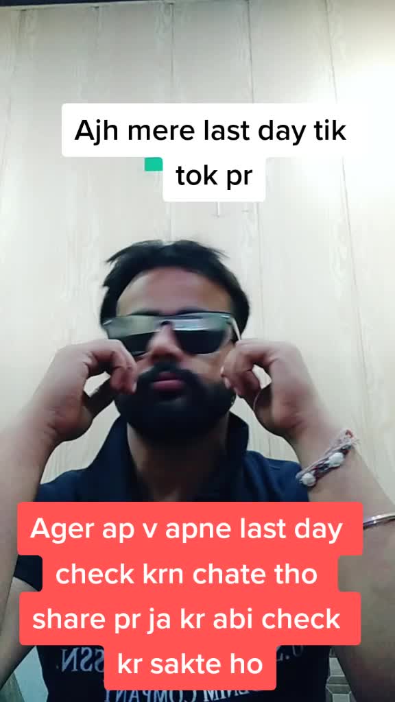 @Gagan_jaswal