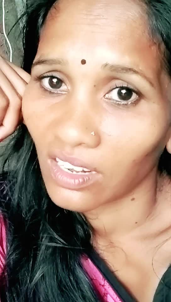 @లక్ష్మీ