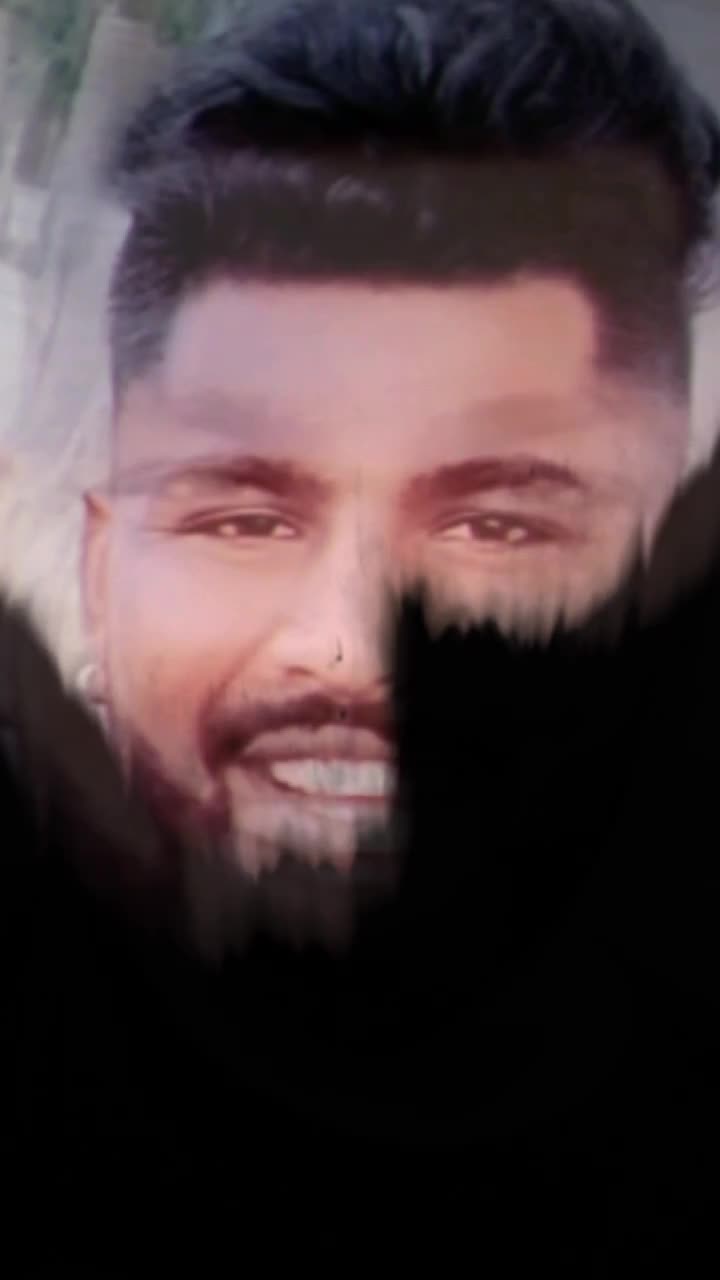@Ranjith dhruva
