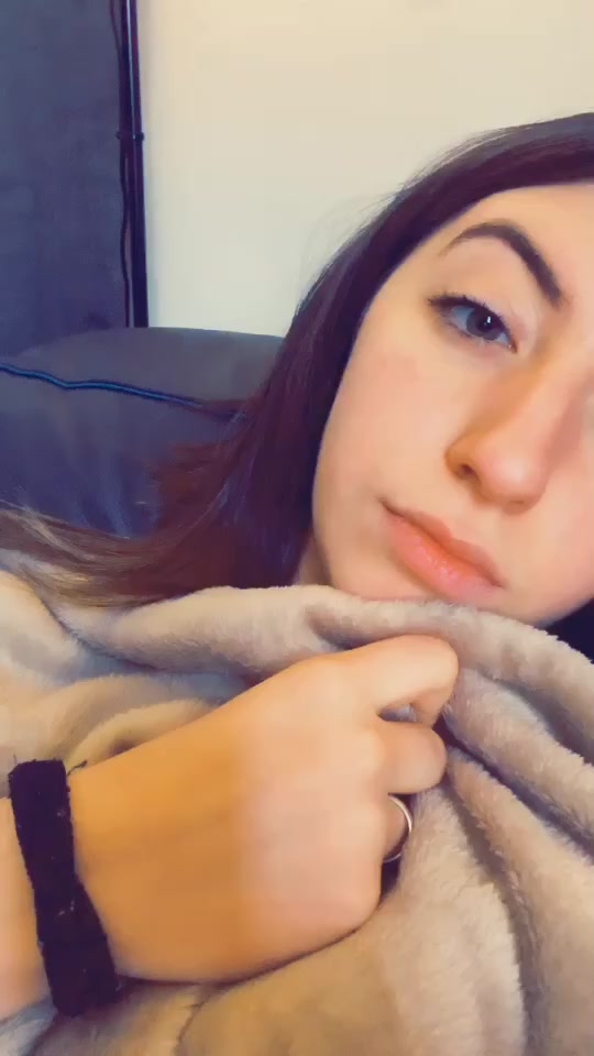 @Alessia Turrini