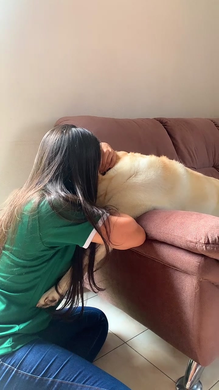 @Lunalinda.lab