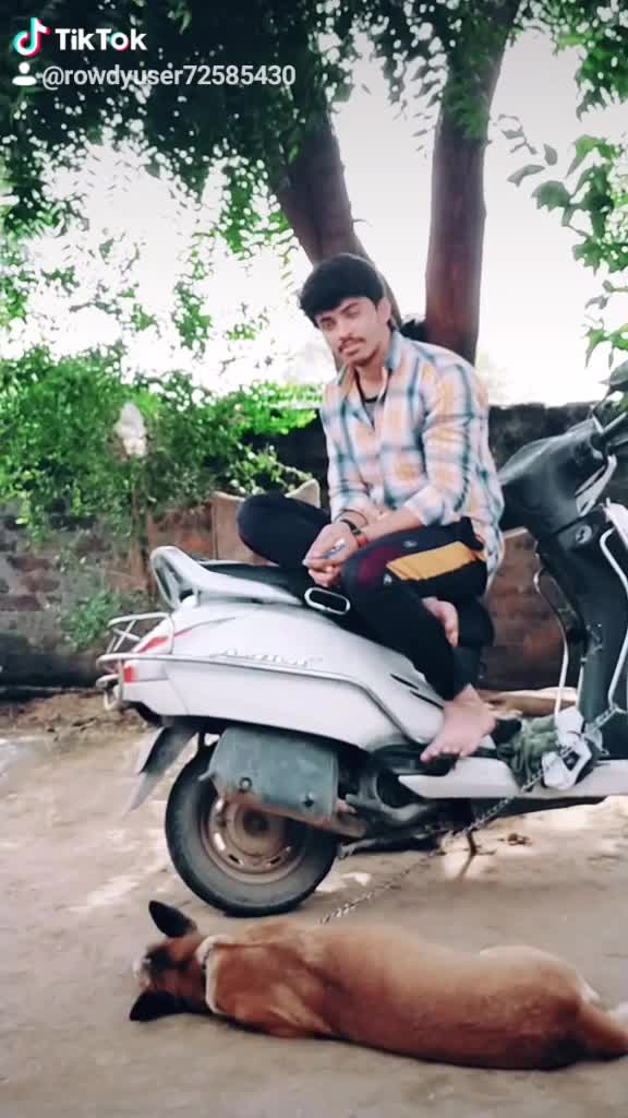 @Rowdy @@bunny@Goud