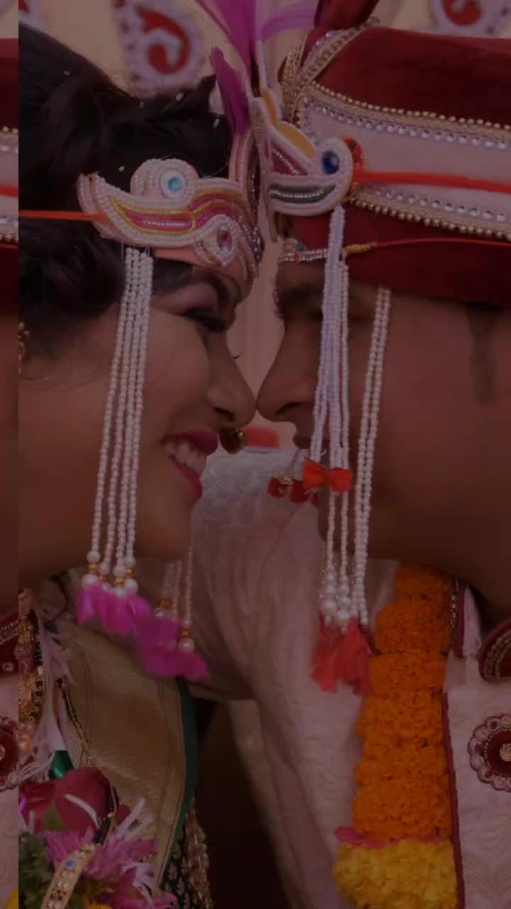 @Anushka omkar Mokal