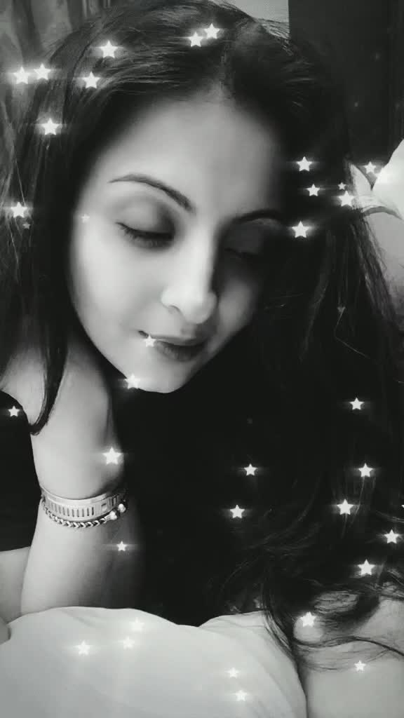 @Nishita Goswami