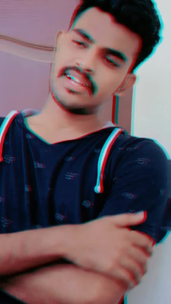 @Gogu Ram