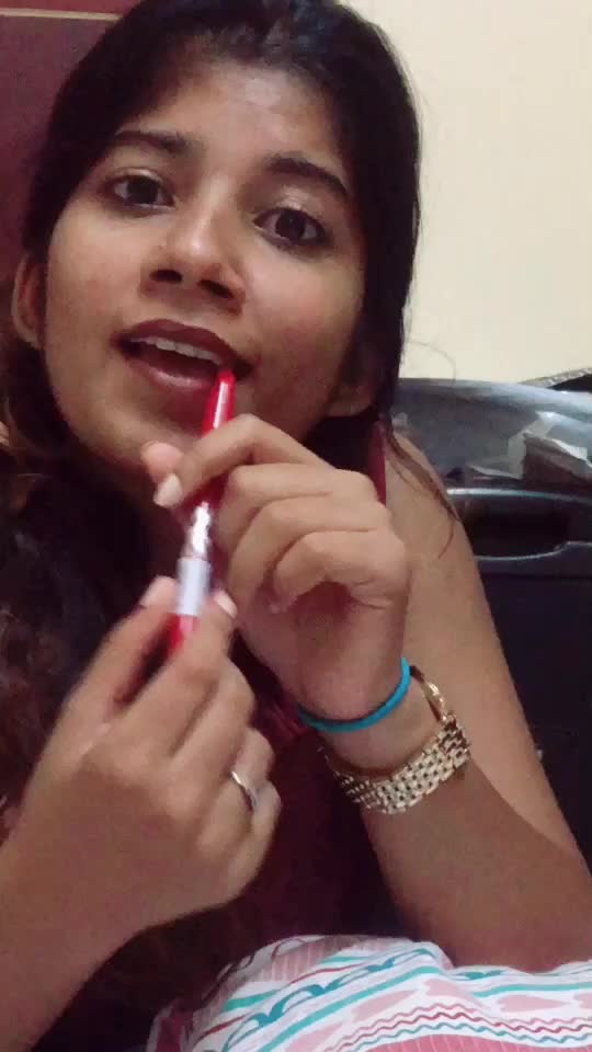 @Ann Taniya