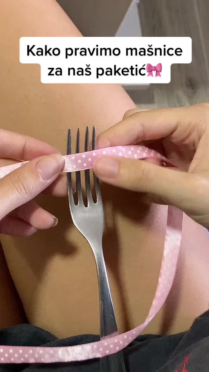 @dolledup.rs