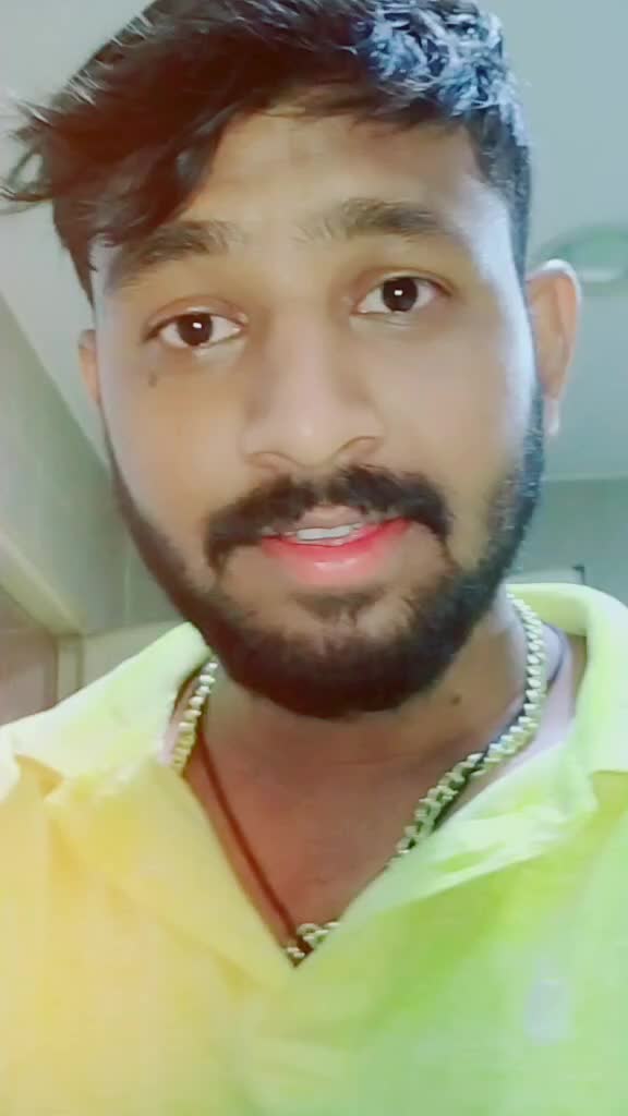 @☺️ Cuteness King 😋