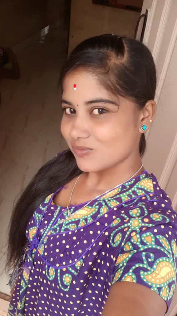 @shobha chinni001625