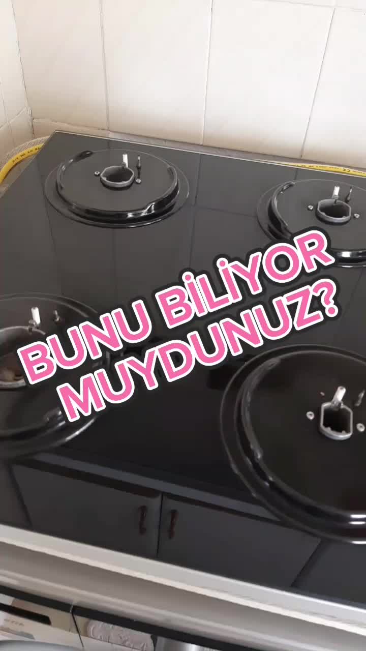 @tüyolarbenden