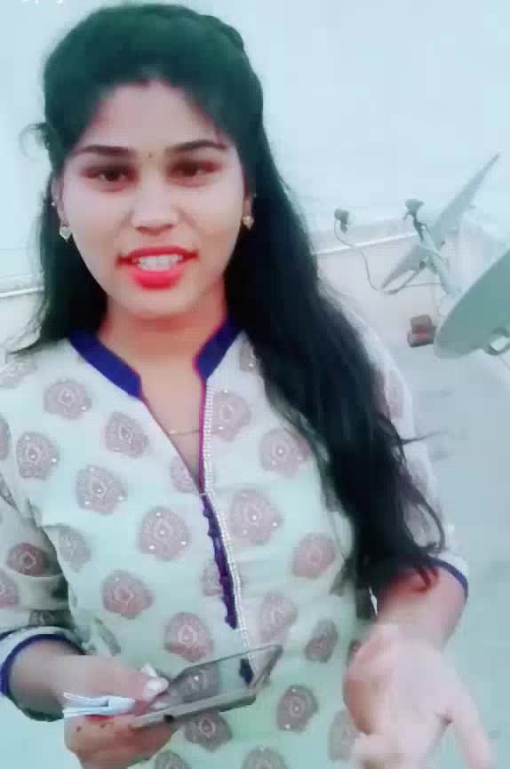 @Ammu25.December