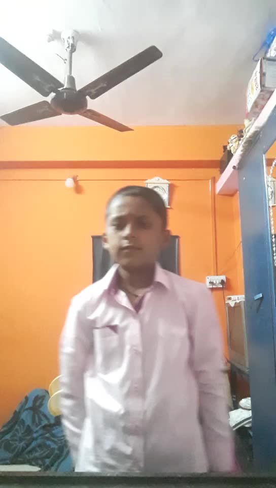 @user.shivam.chavan60