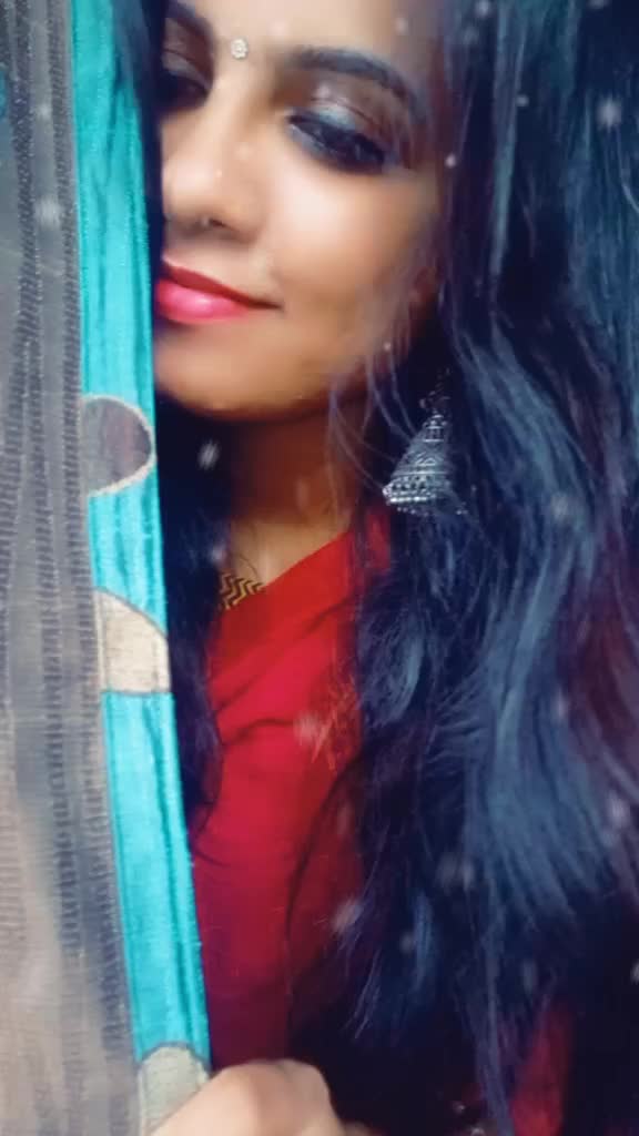 @Keerthana