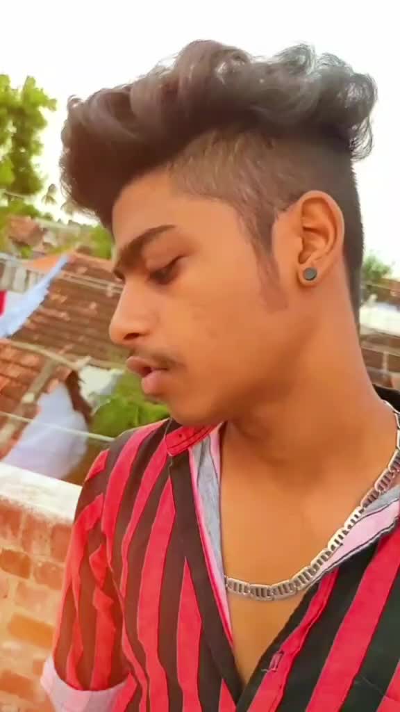 @call_me_krish