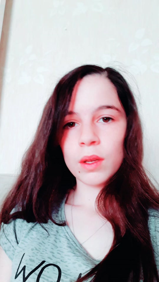 @lousitana93