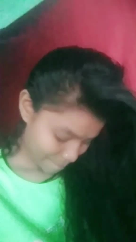 @Manshuumanshuu04