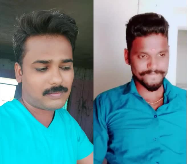 @Tamil