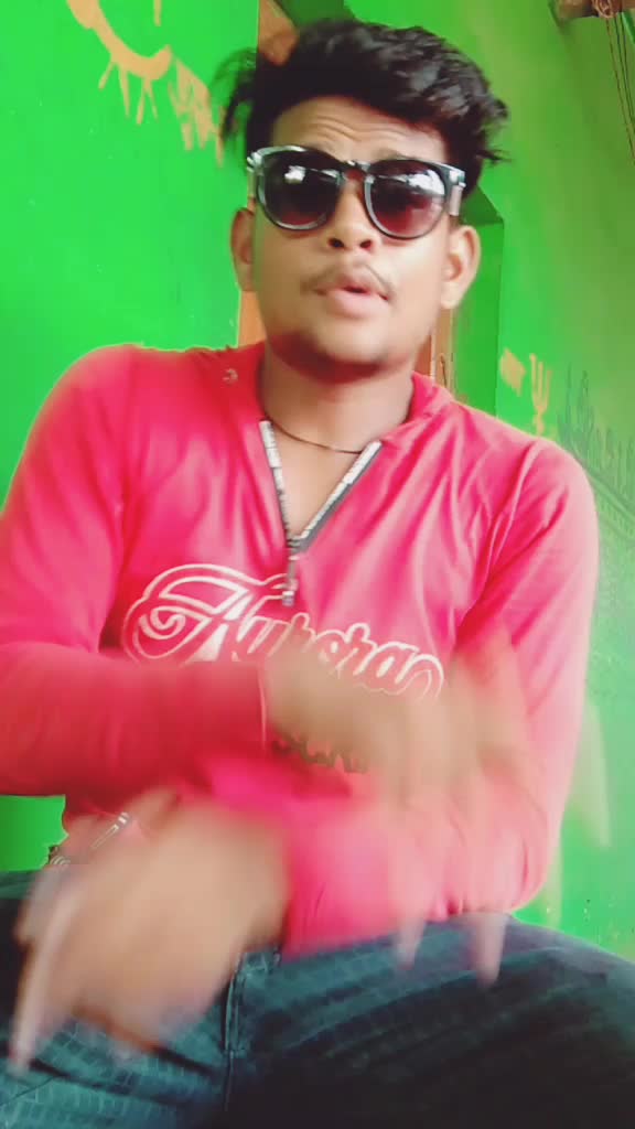 @Dhanendra.02