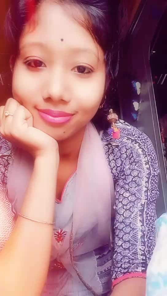 @N...RAJBONGSHI