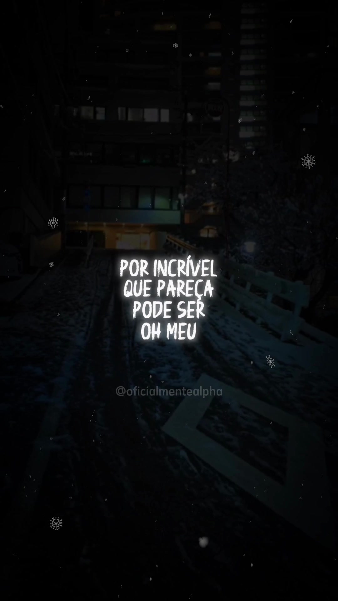 @OFICIALMENTE ALPHA