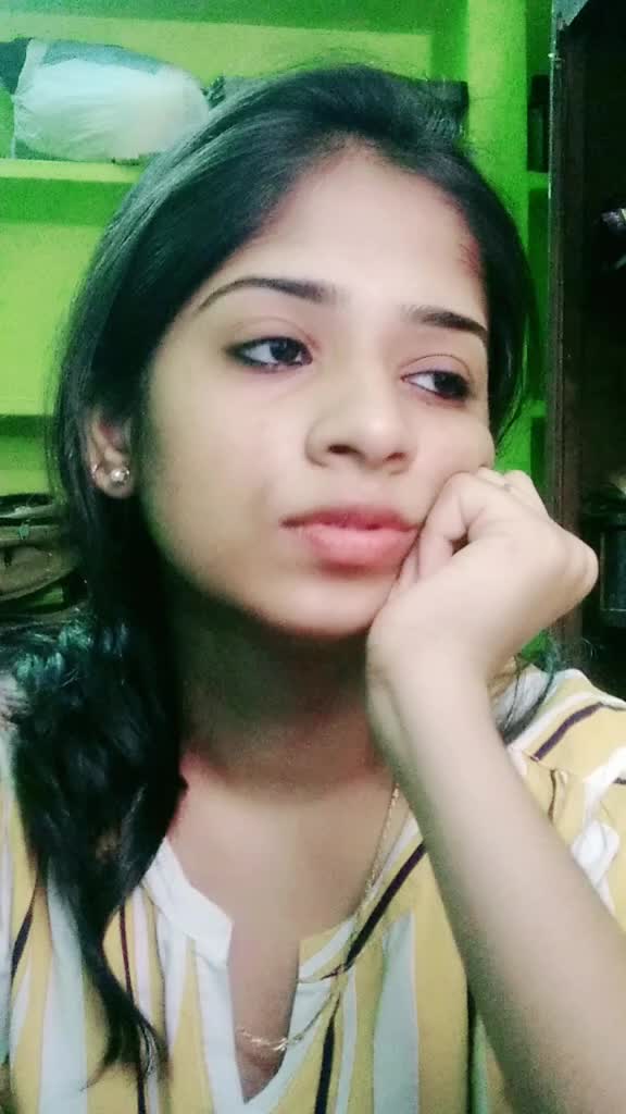 @👑Haripriya👑