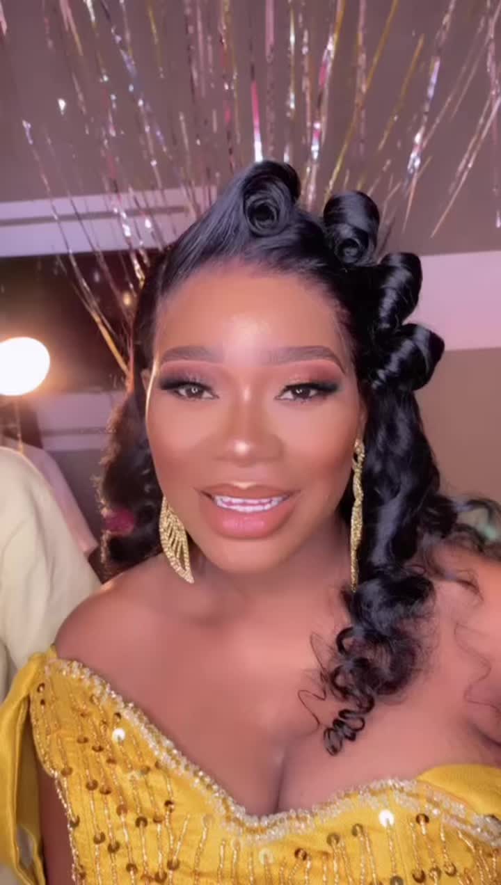 @RandaBills