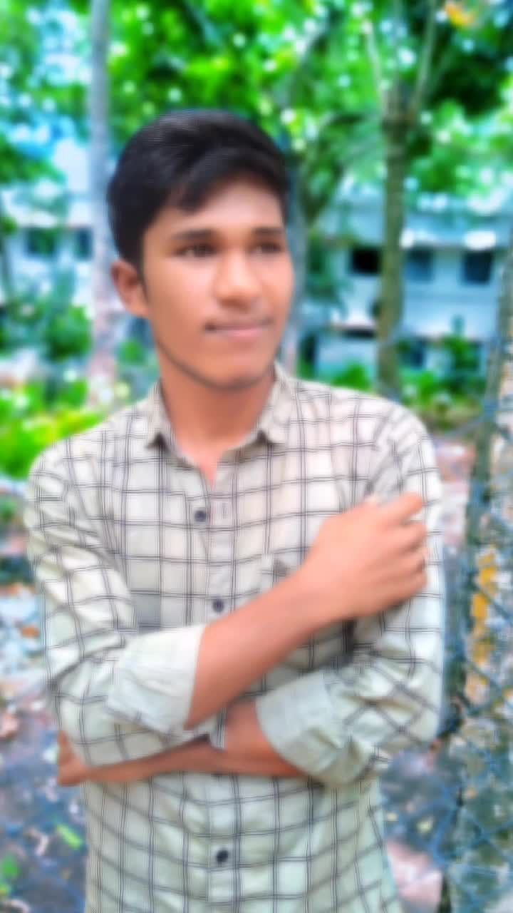 @Lovely Venkat Yadav