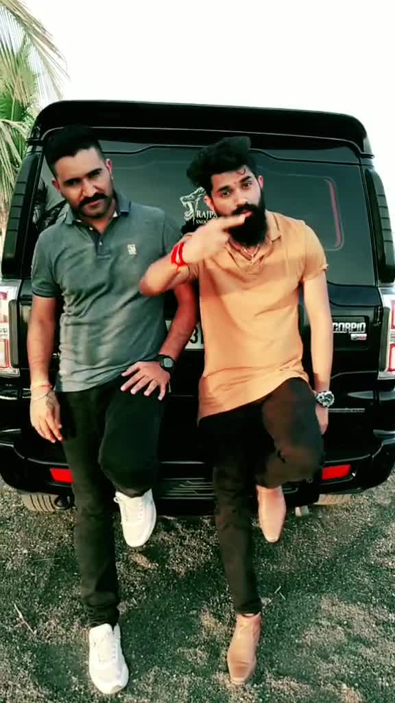 @Rishirajsinh jadeja